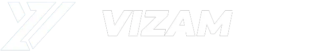 VIZAM